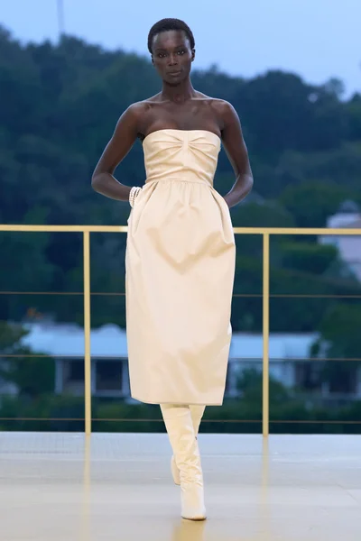 Look 27